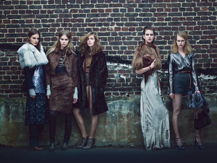 fass-new-york-designers-06-h