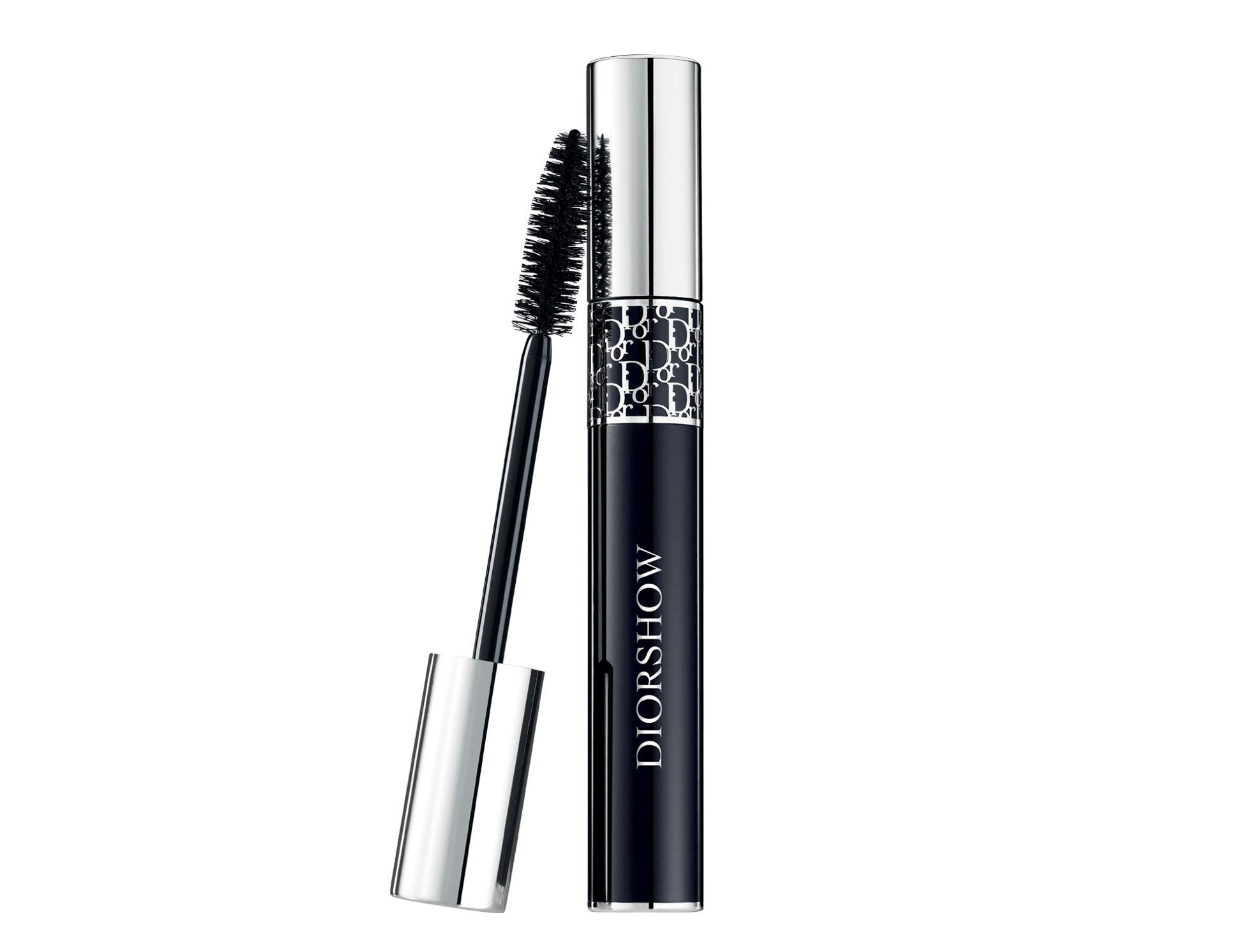 best dior mascara