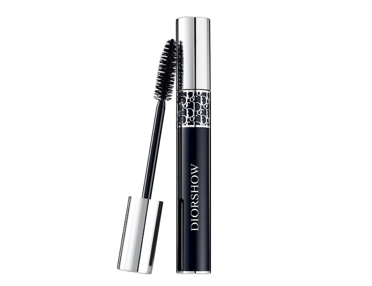 bear-mascara-4-Dior