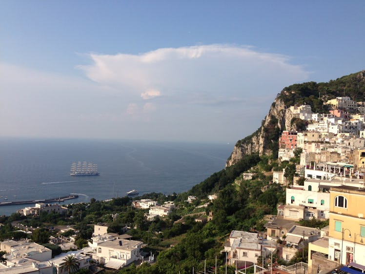 trar-capri-01-ViewfromViaCastello