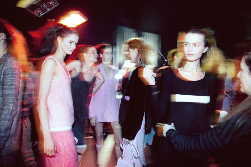 arss-lea-colombo-photographs-12