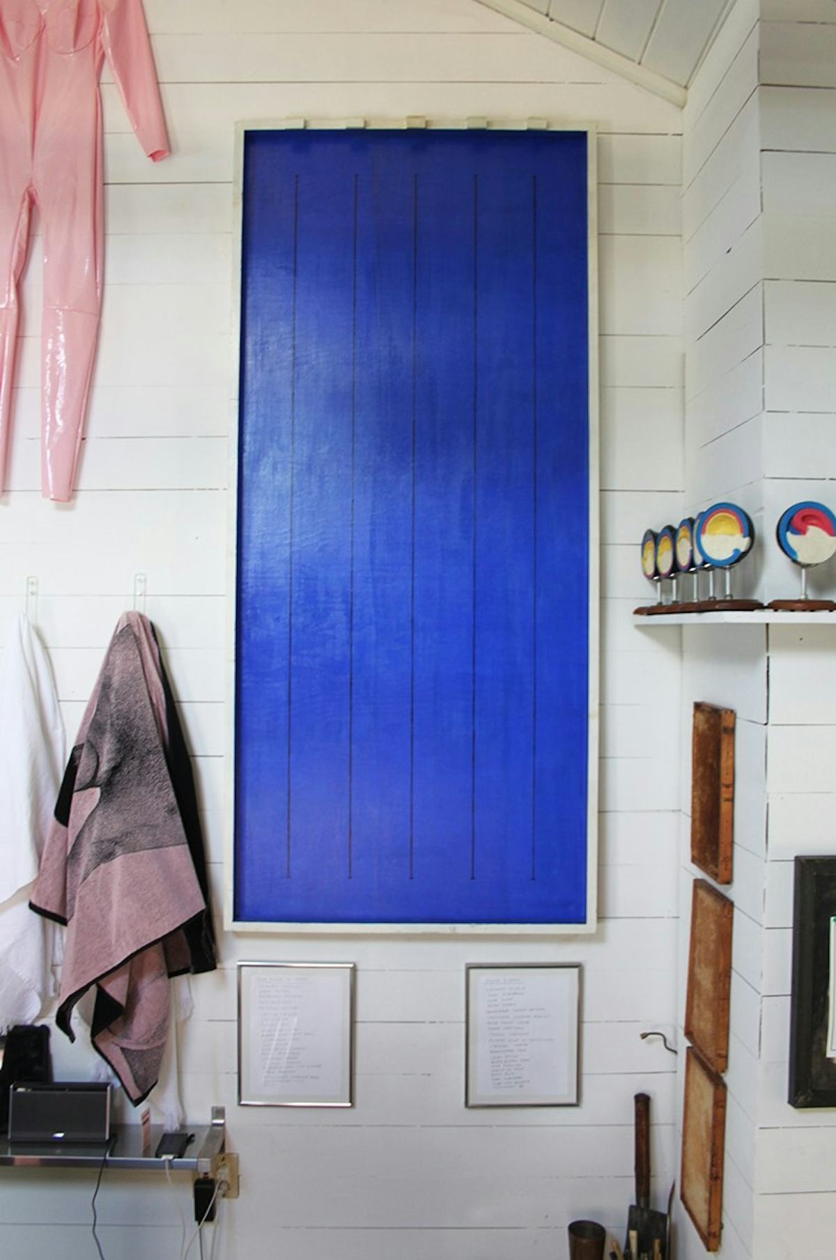 kippenberger