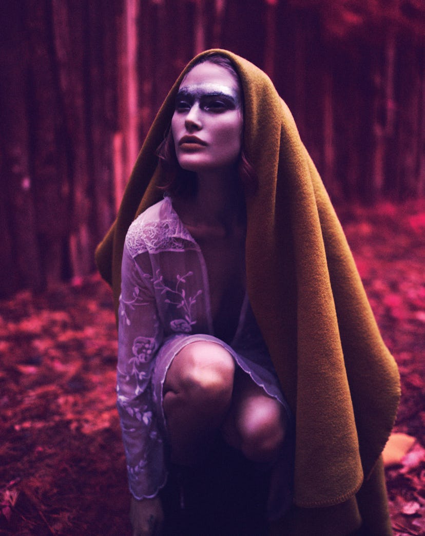 fass-90s-grunge-inspired-fall-fashion-16