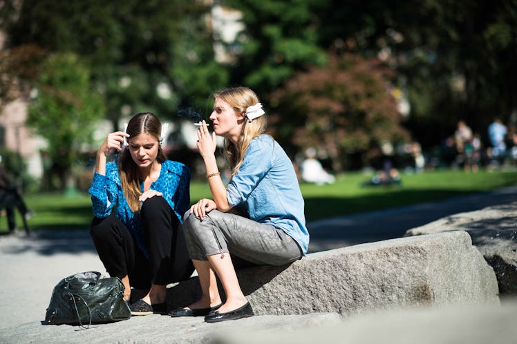 Stockholm-Street-Style-28