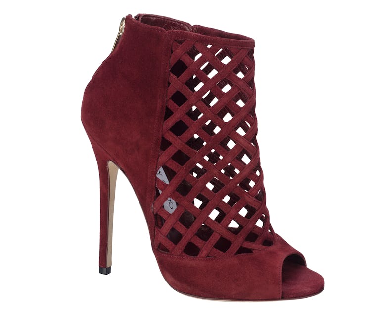 fass-open-toe-booties-04-jimmy-choo