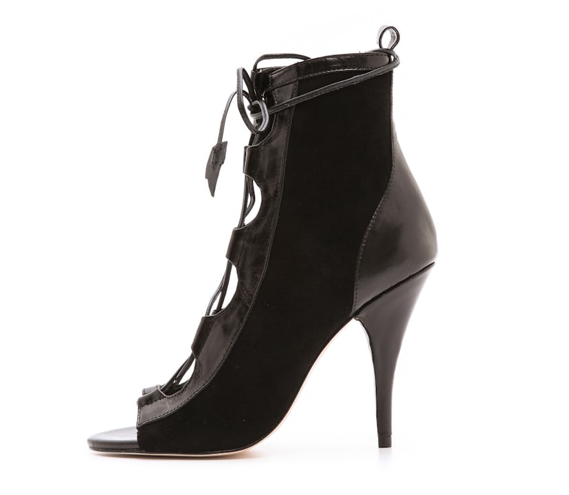 fass-open-toe-booties-10-isa-tapia