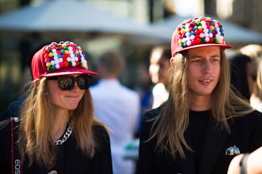 Stockholm-Fashion-Week-Spring-2014-Street-Style-Day2-07