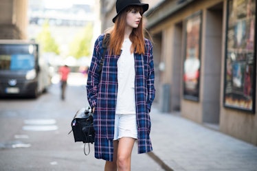 Stockholm-Fashion-Week-Spring-2014-Street-Style-Day2-11