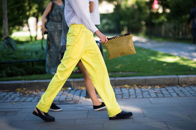 Stockholm-Street-Style-Spring-2014-Day3-10