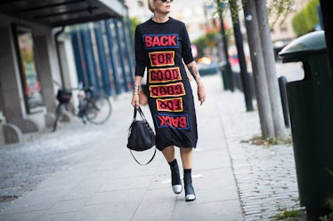 Stockholm-Street-Style-Spring-2014-Day3-15