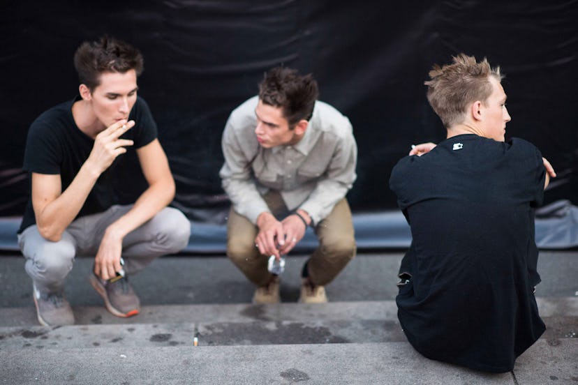 Stockholm-Street-Style-Spring-2014-Day3-17