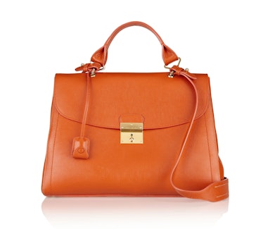 fass-bright-fall-bags-2013-04