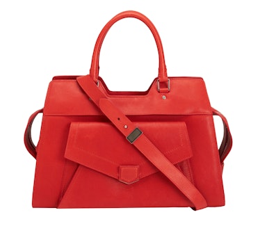 fass-bright-fall-bags-2013-06