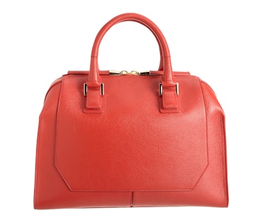 fass-bright-fall-bags-2013-10