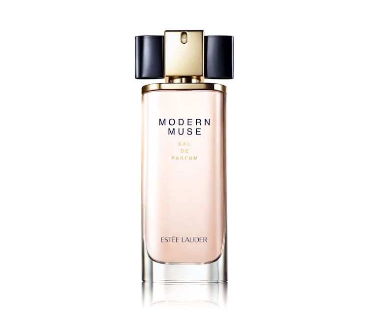 bess-floral-fragrances-01-estee-lauder