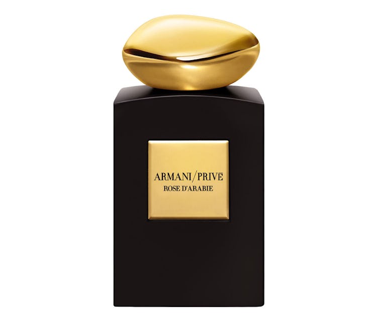 bess-floral-fragrances-02-armani
