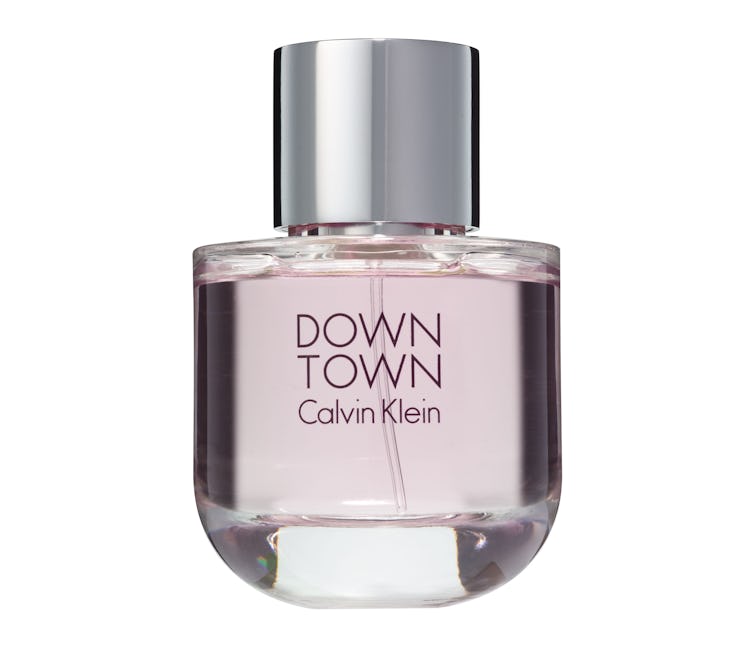 bess-floral-fragrances-04-calvin-klein