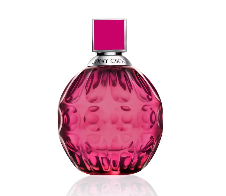 bess-floral-fragrances-07-jimmy-choo