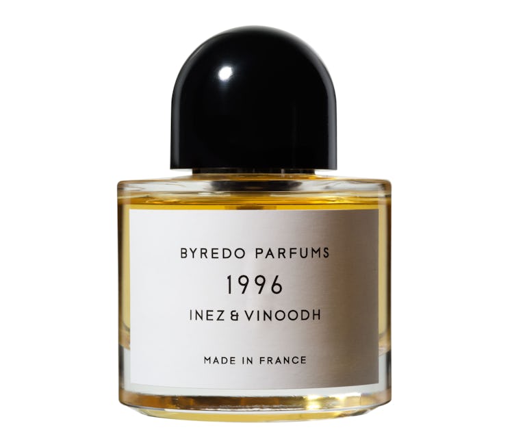 bess-floral-fragrances-08-byredo