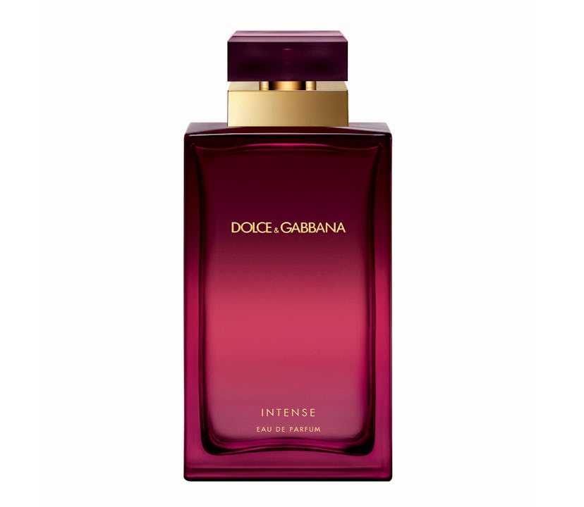 bess-floral-fragrances-03-dolce-gabbana