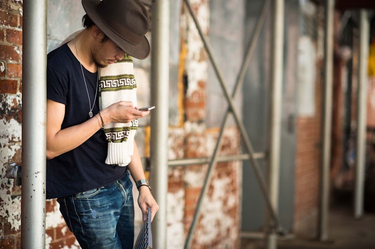 fass-new-york-fashion-week-spring-2014-street-style-day1-09