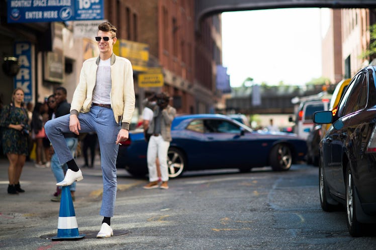 fass-new-york-fashion-week-spring-2014-street-style-day1-19