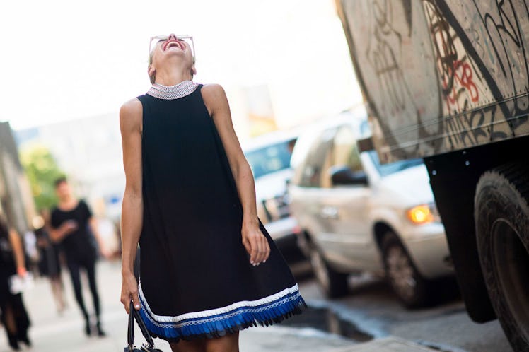 fass-new-york-fashion-week-spring-2014-street-style-day1-22