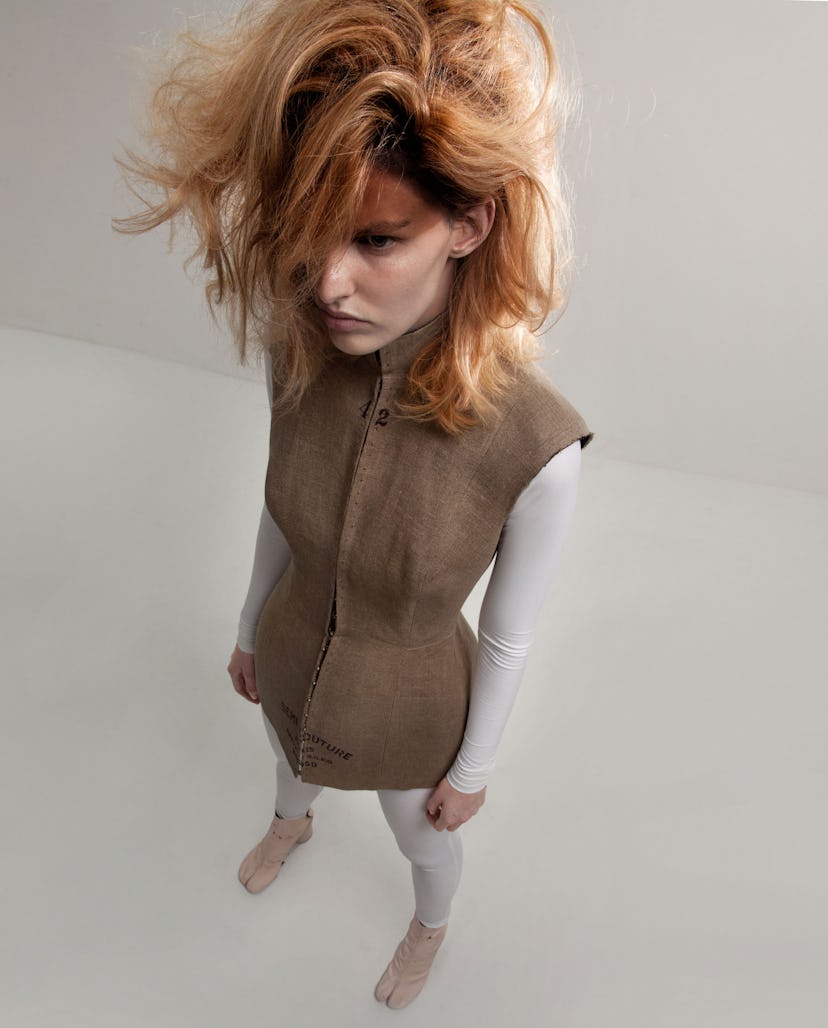 fass-antwerp-fashion-exhibition-12-MaisonMartinMargiela