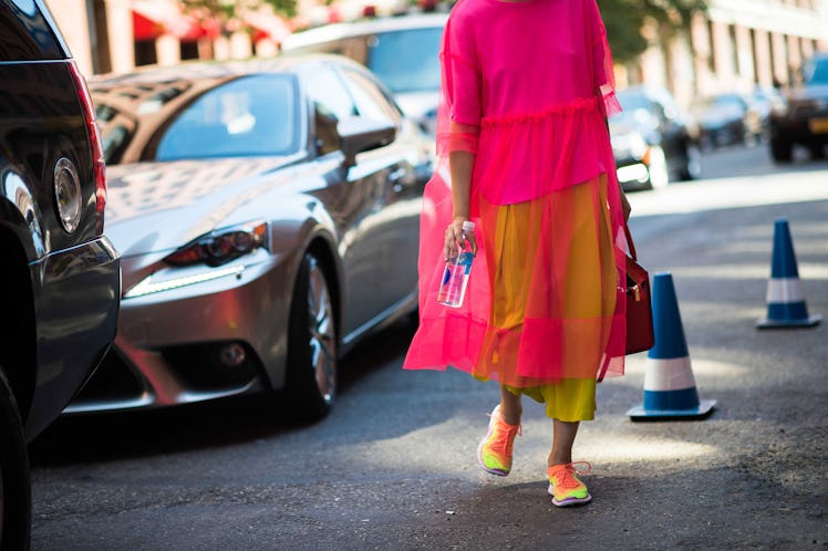 new-york-fashion-week-spring-2014-day3-04