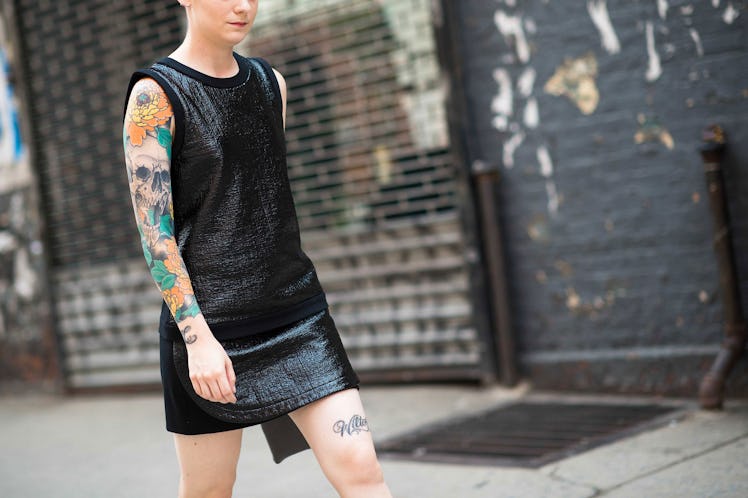 new-york-fashion-week-spring-2014-street-style-day4-03