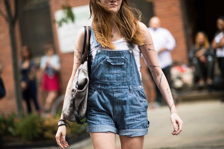 new-york-fashion-week-spring-2014-street-style-day4-05