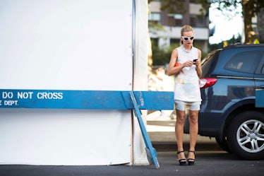 new-york-fashion-week-spring-2014-street-style-day4-18