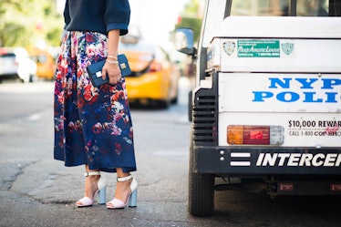 new-york-fashion-week-spring-2014-street-style-day4-20
