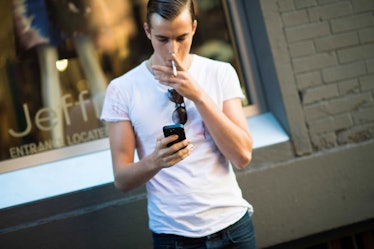 new-york-fashion-week-spring-2014-street-style-day4-21