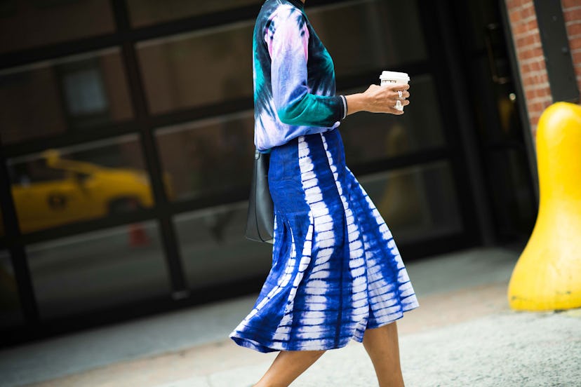 new-york-fashion-week-spring-2014-street-style-day4-01
