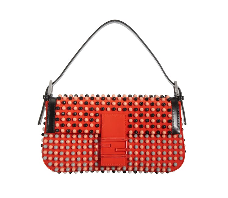 eccentric-handbags-fall-2013-06