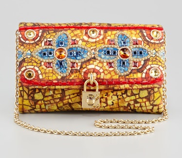 eccentric-handbags-fall-2013-02