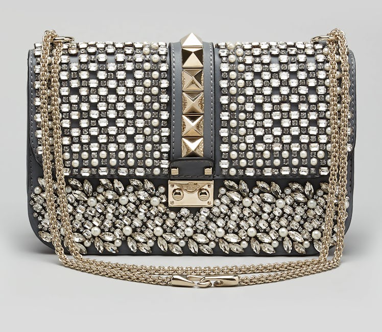 eccentric-handbags-fall-2013-08