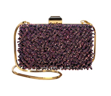 eccentric-handbags-fall-2013-07