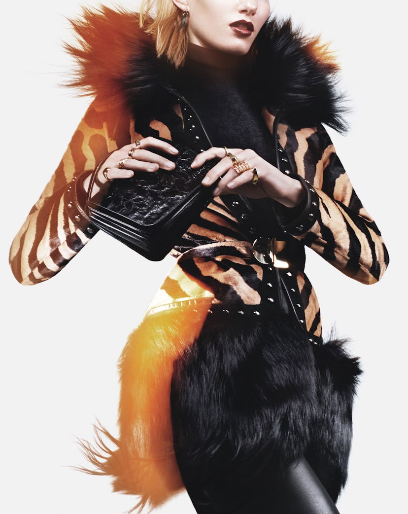 acss-wild-animal-print-accessories-01