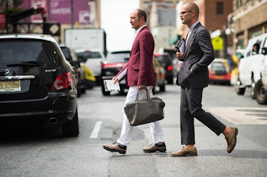new-york-fashion-week-street-style-day5-14