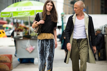 new-york-fashion-week-street-style-day5-16