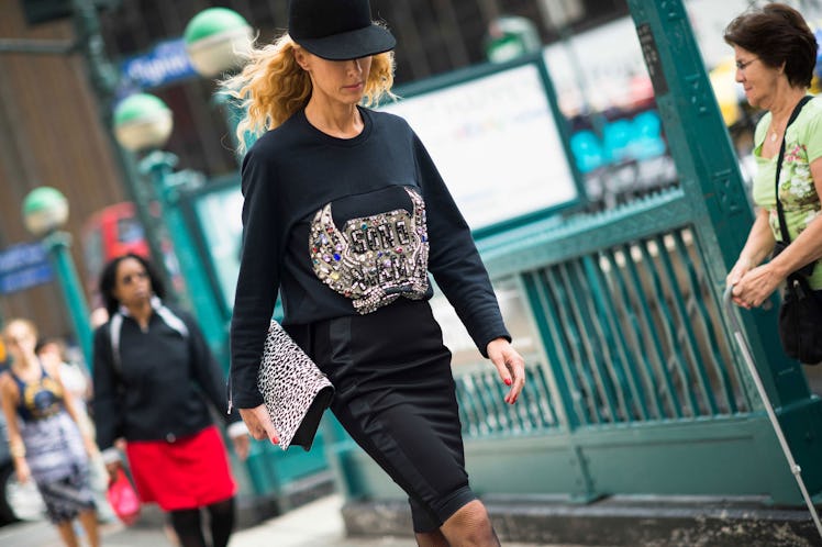 new-york-fashion-week-street-style-day5-19
