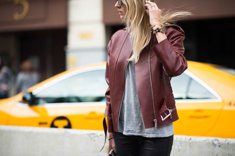 new-york-fashion-week-street-style-day5-23