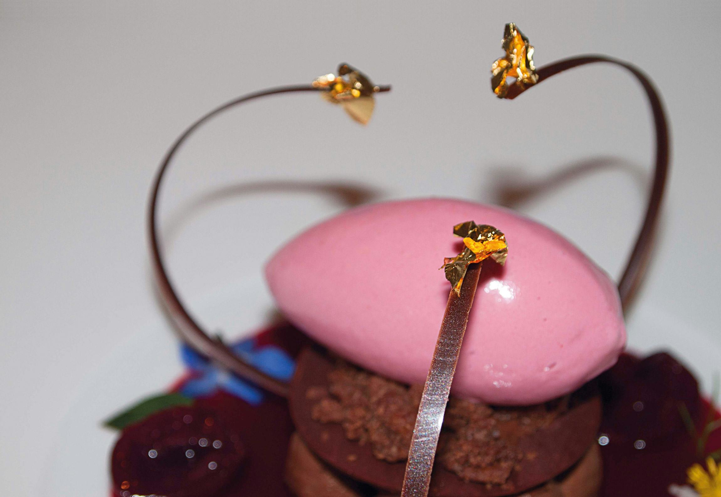 Juergen Teller: Food Porn