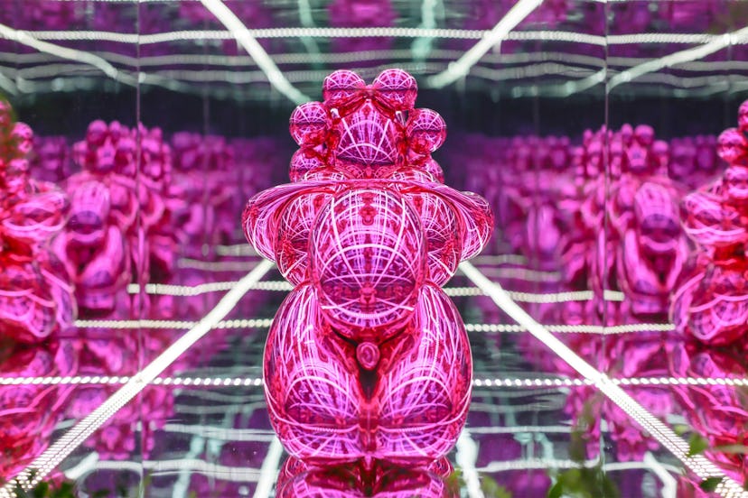 jeff-koons-perignon-collaboration-party-02