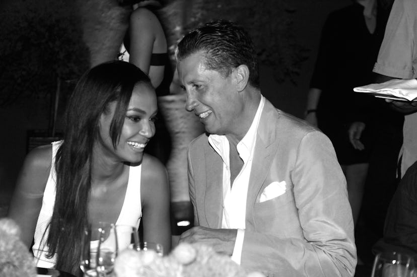 w-magazine-global-style-08