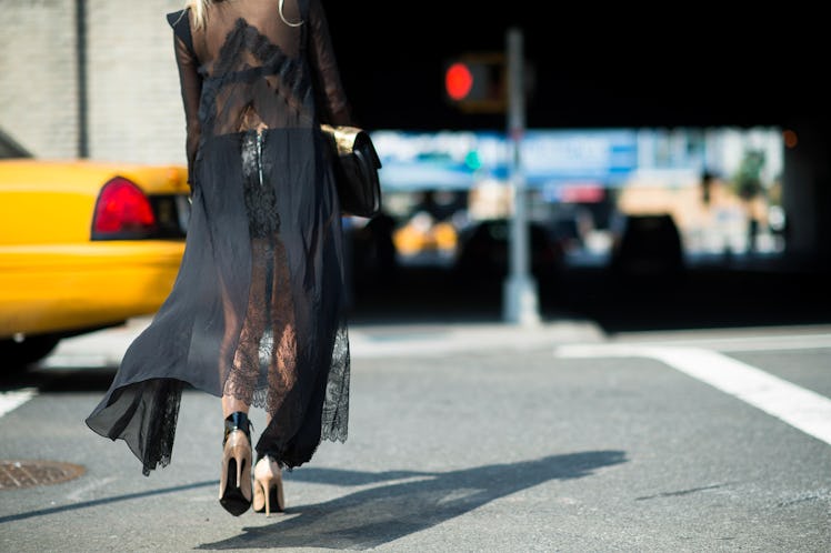 new-york-fashion-week-street-style-day8-25