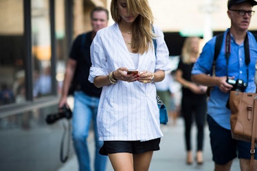 new-york-fashion-week-street-style-day8-21