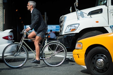 new-york-fashion-week-street-style-day8-19